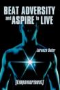 Beat Adversity And Aspire To Live: (Empo - Preview