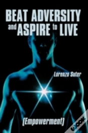 Capa do artigo Beat Adversity And Aspire To Live: (Empo