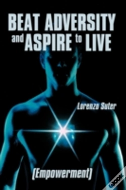 Capa do artigo Beat Adversity And Aspire To Live: (Empo