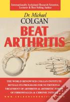 Beat Arthritis