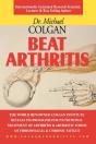 Beat Arthritis - Preview