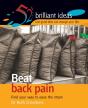 Beat Back Pain - Preview