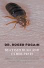 Beat Bed Bugs And Other Pests - Preview