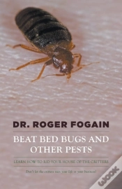 Capa do artigo Beat Bed Bugs And Other Pests