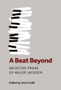 Beat Beyond - Preview