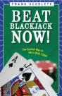 Beat Blackjack Now! - Preview