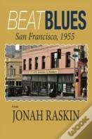 Beat Blues