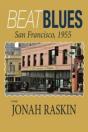 Beat Blues - Preview