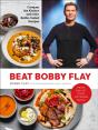 Beat Bobby Flay - Preview