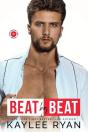 Beat By Beat - Preview