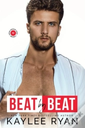 Beat By Beat