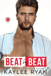 Capa do artigo Beat By Beat