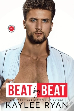 Capa do artigo Beat By Beat