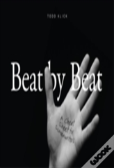 Beat By Beat