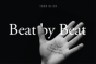 Beat By Beat - Preview