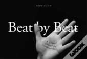 Beat By Beat