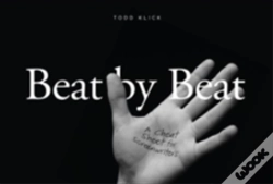 Capa do artigo Beat By Beat