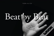Capa do artigo Beat By Beat