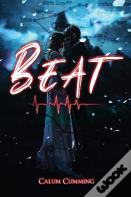 Beat