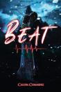 Beat - Preview