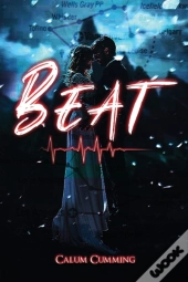 Beat