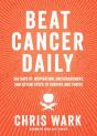Beat Cancer Daily - Preview