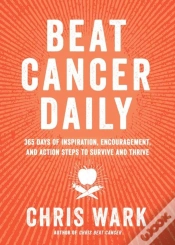 Capa do artigo Beat Cancer Daily