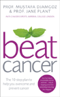 Beat Cancer - Preview