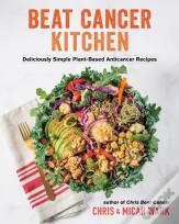 Beat Cancer Kitchen