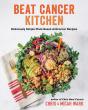 Beat Cancer Kitchen - Preview