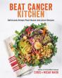Beat Cancer Kitchen - Preview
