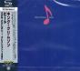 Beat - CD - Preview