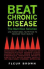Beat Chronic Disease - Preview