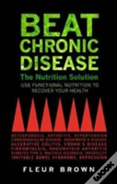 Beat Chronic Disease