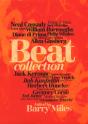 Beat Collection - Preview