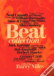 Capa do artigo Beat Collection