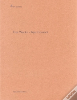 Capa do artigo Beat Consoni