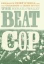 Beat Cop - Preview