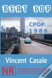Beat Cop