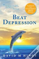 Beat Depression