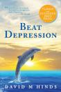 Beat Depression - Preview