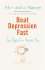 Beat Depression Fast - Preview