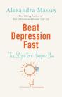 Beat Depression Fast - Preview