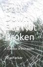 Beat Down But Not Broken - Preview