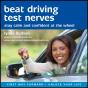 Beat Driving Test Nerves - Preview
