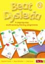 Beat Dyslexia - Preview