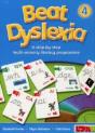 Beat Dyslexia - Preview