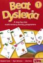 Beat Dyslexia - Preview