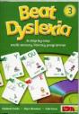 Beat Dyslexia - Preview
