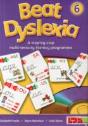 Beat Dyslexia - Preview